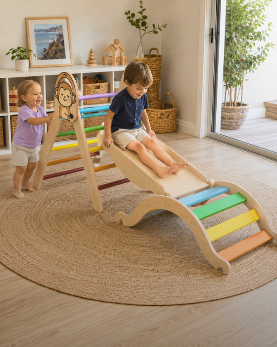 files/Kiddobo_-_Mobile_Banner_Image.png