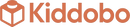 logo-1-1784198553977-0-transparent.png