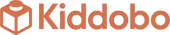 logo-1-1784198553977-0-transparent.png