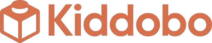 logo-1-1784198553977-0-transparent.png